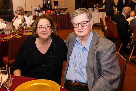 Wedding-506