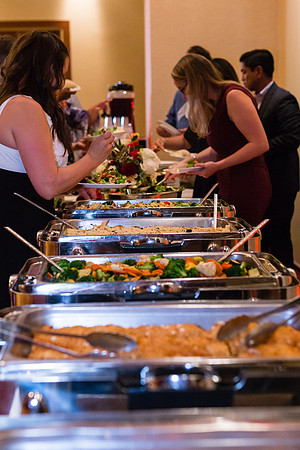 Wedding-509