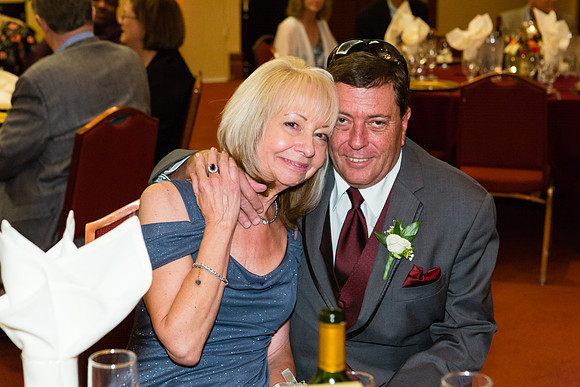 Wedding-511