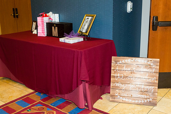 Wedding-512