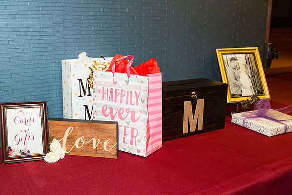 Wedding-513