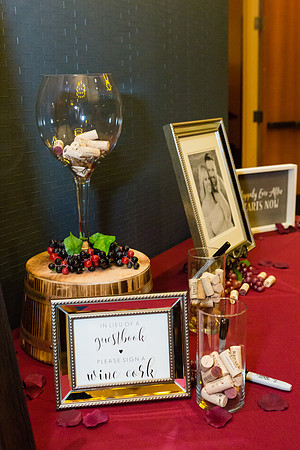 Wedding-516
