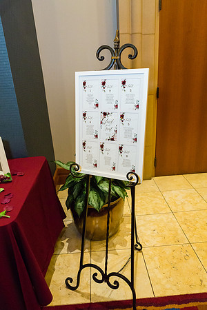 Wedding-517