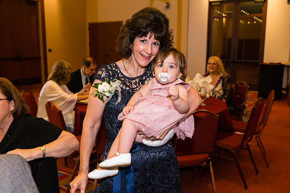 Wedding-519