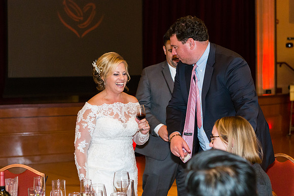 Wedding-520