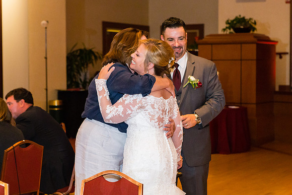 Wedding-521