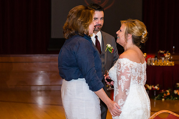 Wedding-522