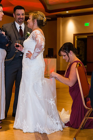 Wedding-523