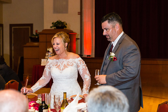 Wedding-524