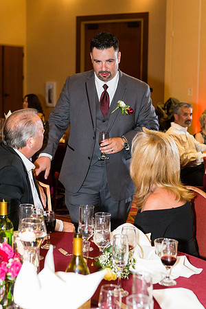 Wedding-527