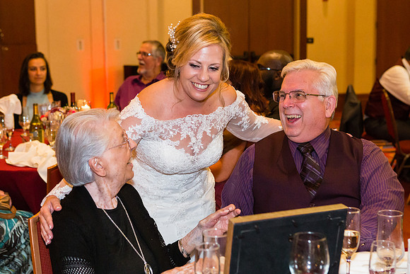 Wedding-529