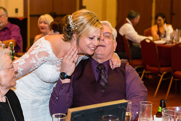 Wedding-531