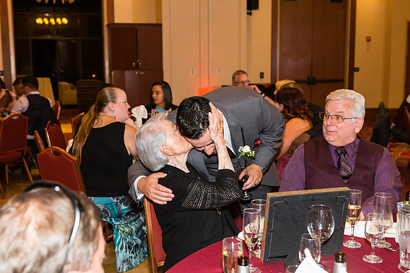 Wedding-532
