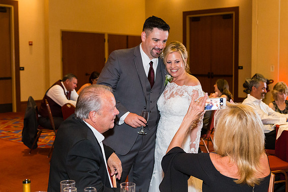 Wedding-533