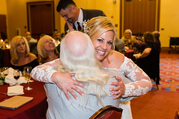 Wedding-534