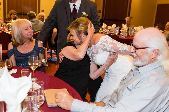 Wedding-535