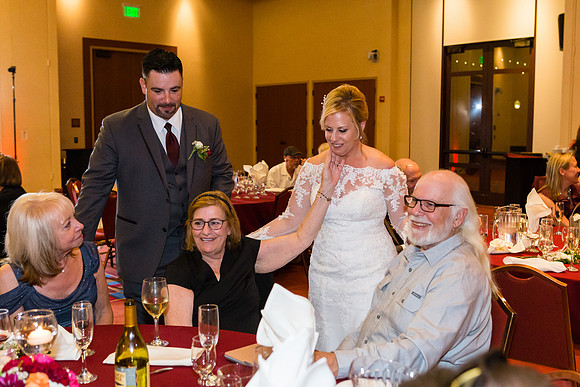 Wedding-536