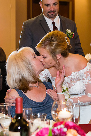 Wedding-537