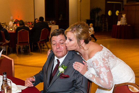 Wedding-538