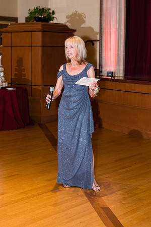 Wedding-539