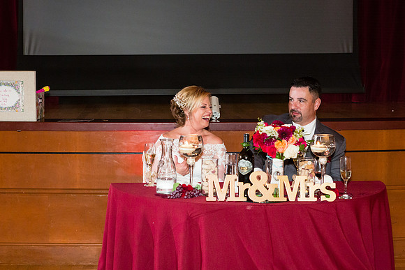 Wedding-544