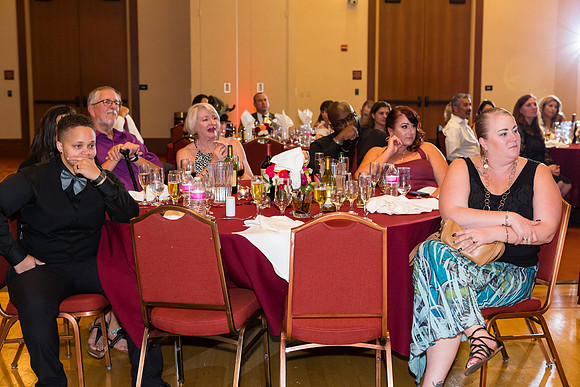 Wedding-545