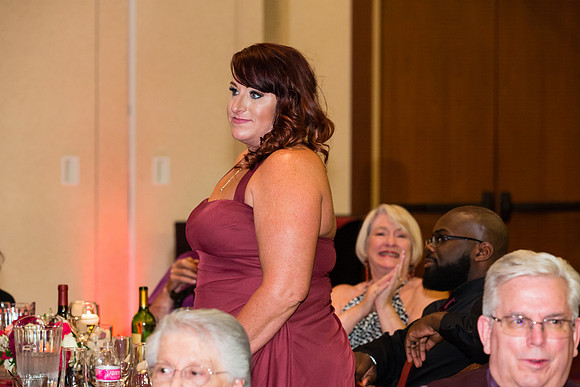 Wedding-551