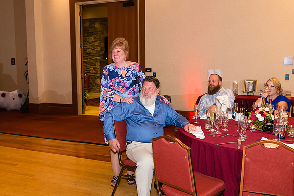 Wedding-553