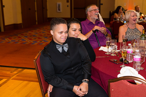 Wedding-554