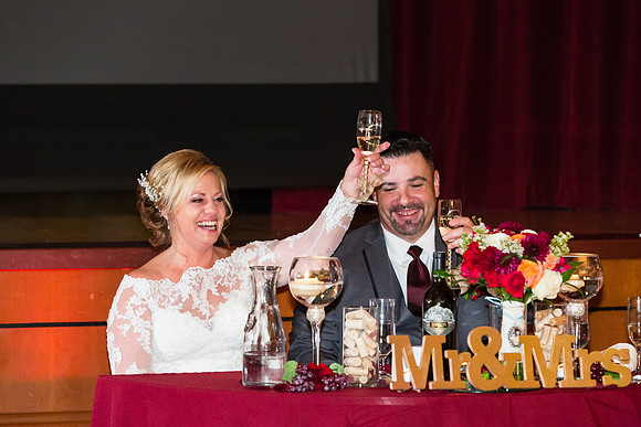 Wedding-559
