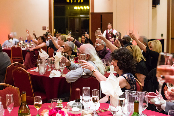 Wedding-560