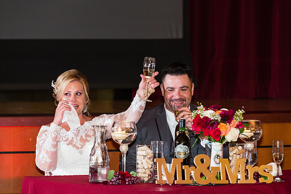 Wedding-561