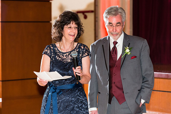 Wedding-568