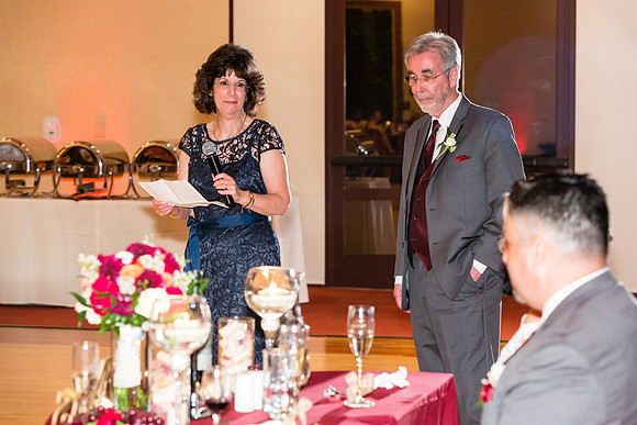 Wedding-569