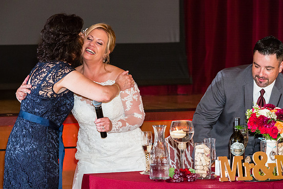 Wedding-572