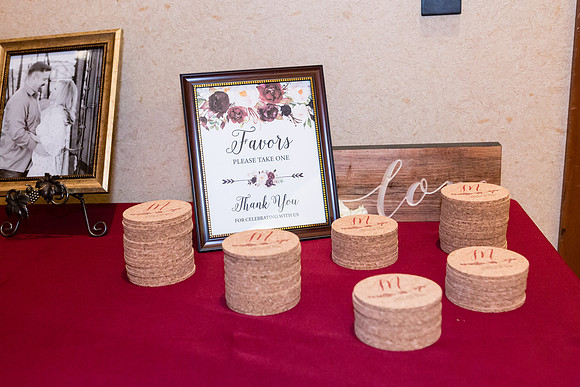 Wedding-573