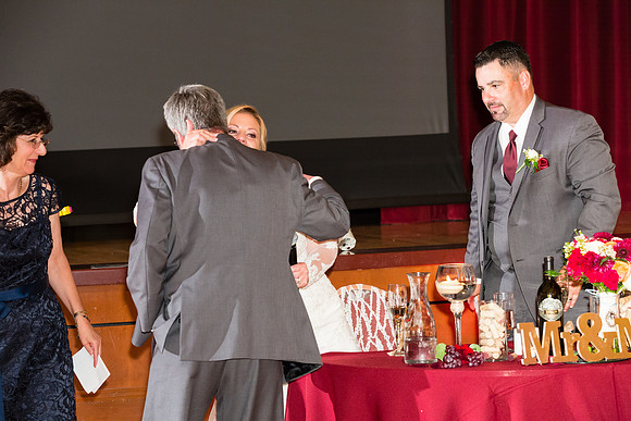Wedding-574
