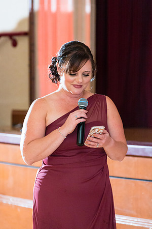 Wedding-576