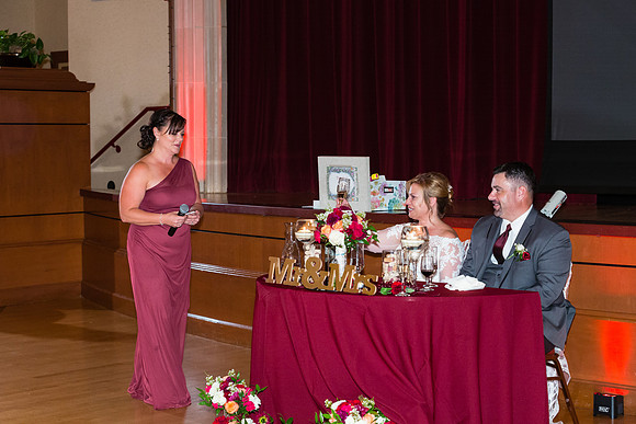 Wedding-577