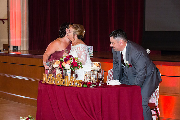 Wedding-578
