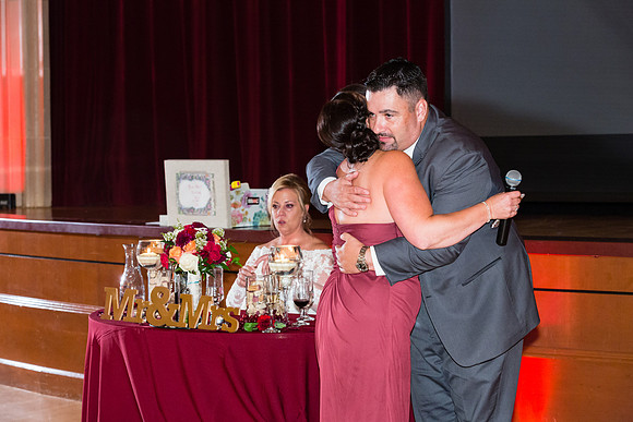 Wedding-579