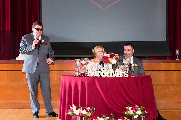 Wedding-581