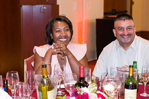 Wedding-580