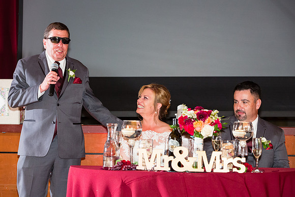 Wedding-582