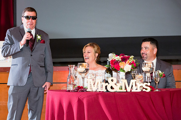 Wedding-584