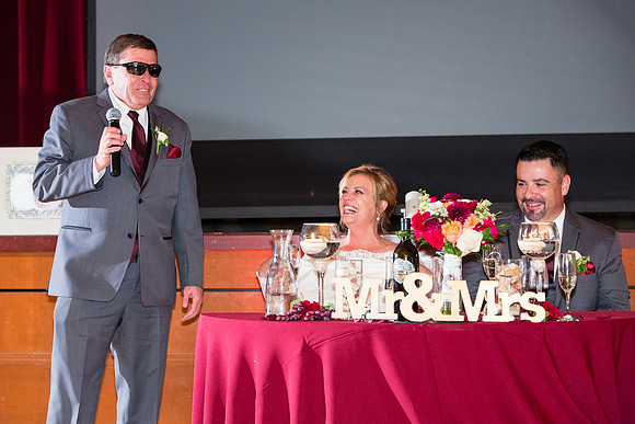 Wedding-586