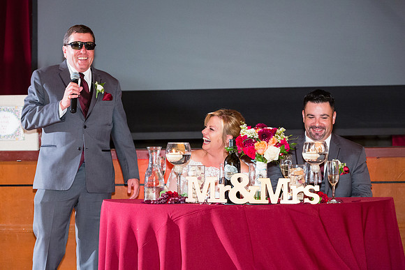 Wedding-587