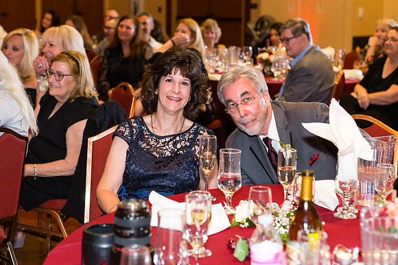 Wedding-589