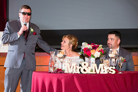 Wedding-590
