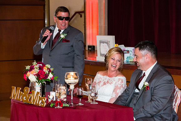 Wedding-594